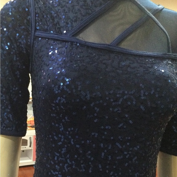 Weissman - Picture 4 of 7